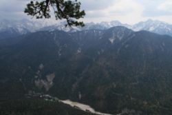 2011-04-24_Regina-F-Rau_Brunnstein-Spitze (063).JPG